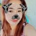 Gina Silvero - Facebook