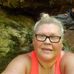 Gina Silvers - Facebook
