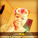 Ginasilvern Queen Obasi - @ginasilvern - Instagram