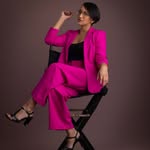 Image Stylist•Event planner•Bridal assistant - @ginasilverio9 - Instagram