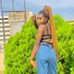 Silver Gina - Facebook