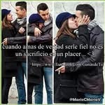 Silverado Wary - @ginasilveriogarcia00 - Instagram