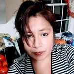 Silverio-sol Gina - @ginasilversol - Instagram