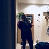 Ginasinger❤️ - @ginasingerrr_ - TikTok