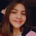 Ghina Shhade - Facebook
