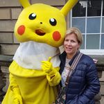 Gina Slade - @gina.slade.5 - Instagram