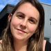 Gina Slade - Facebook