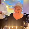 Gina Slade - @gina.slade - TikTok