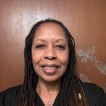Gina Slade - @queenofsheba101 - Instagram