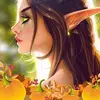 Virginia Slade - @virginiaslade - TikTok
