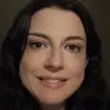 Gina - @gina.small.town.girl - TikTok