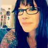 Gina - @gina_smalls - TikTok