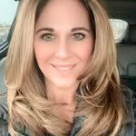 Gina Mannella Small - @mannellagina - Instagram