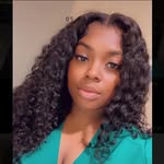 Gina Small - @gina.small.3517 - Instagram