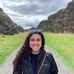 Gina Small - Facebook