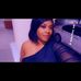 Gina Small - Facebook