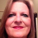 Gina Small - @ginasmall1966 - Instagram