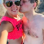 Gina Small - @small7271 - Instagram
