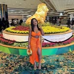 Gina Small - @ginasmall202 - Instagram