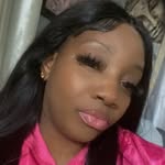 Gina Small - @life_is_what_you_make_it33 - Instagram