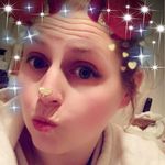 Gina Small - @gina.small.750 - Instagram