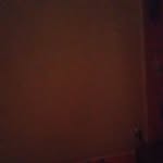 Gina Small - @ginasmall76 - Instagram