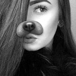 @gina_small___ - Instagram