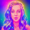 Gina Small - @ginasmall2 - TikTok