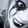Gina Smallen - @ginasmallen79 - TikTok