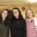 Gina Smalley - Facebook