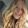 Gina Smallsie Bikker - @ginasmallsiebikke - TikTok