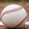 ginasmalltruett - @ginasmalltruett - TikTok