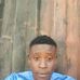 Kana Small - Facebook