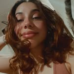 𝑺𝒂𝒎 - @gina_smallss - Instagram
