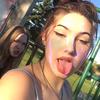 Gina - @gina.snider - TikTok
