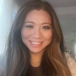 Gina Lau Snider - @ginal.snider - Instagram
