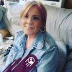 Gina Snider - Facebook