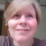 Gina Snider - @snidergina - Instagram