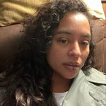 Gina Snider - @ginasnider14 - Instagram