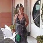 Gina Snider - @ladydiana4ever - Instagram