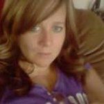 Gina Snider - @gina331979 - Instagram