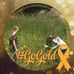 Gina Snider - Facebook