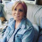 Gina Snider - @snider_gina - Instagram