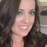 Gina Zampini-snider - @sniderdesign - Instagram