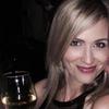 ginagsnider - @ginagsnider - TikTok
