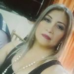 Gina Elizabeth Solis Blacio - @gina_solis_blacio_ - Instagram