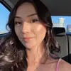 Gina - @georginasolis_ - TikTok