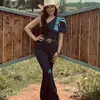 Gina🦋 - @ginaa.solis - TikTok