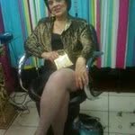 Gina Morales Solis - @ginasolis - Instagram