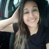 Gina Mtz Solis - @ginna_xp - TikTok
